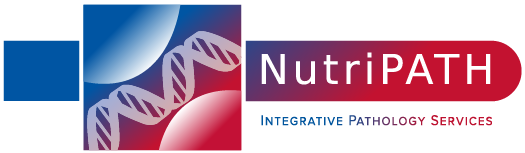 nutripath